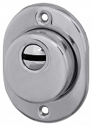 Картинка Броненакладка FUARO DEF 4925 СP ХРОМ